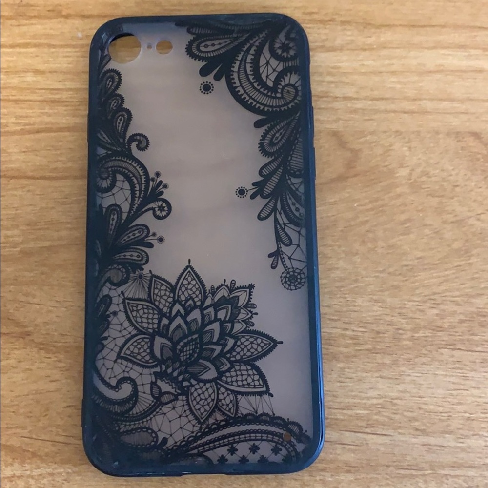 iPhone 7 case